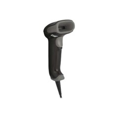 Honeywell Voyager Extreme Performance 1470g Barcode Scanner - Unmatched Speed & Accuracy for Your Business Needs!